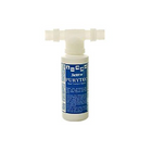 Yachticon Purytec automatisk toilettilsætning 100 ml