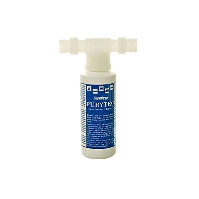 Yachticon Purytec 100 ml