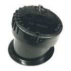 AIRMAR® P79 transducer