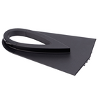Epropulsion Cavitation plate for fast boats Navy 3.0
