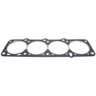 Orbitrade topstykkepakning til Volvo Penta AQ131/AQ145/AQ151/AQ171 (B23/B25)