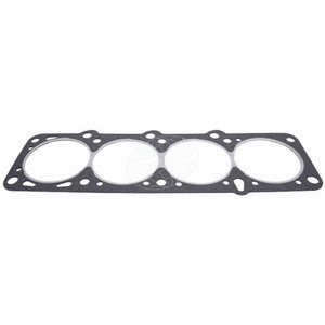 Orbitrade Head gasket