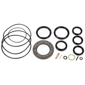 Orbitrade Gasket set DPH-D