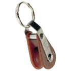 HYE flagline block hanger 5mm x 20mm