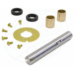 Orbitrade Repair kit sea water pump