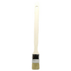 Radiatorpensel Specialist Lang 25 mm