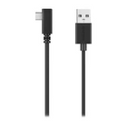 Garmin Catalyst™ kabel til fjernkamera