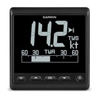 Garmin GNX™ 21 marineinstrument