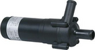 Umwälzpumpe 24V 16mm