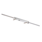 Ultraflex Cylinder inb./outb.