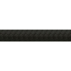 Globe Pro schwarz 12 mm 150 M 5913