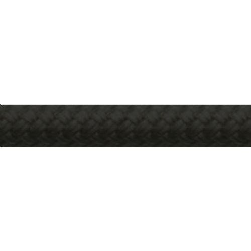 Globe Pro sort 12 mm  150 M   5913