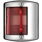 Laternenanschluss RF 316