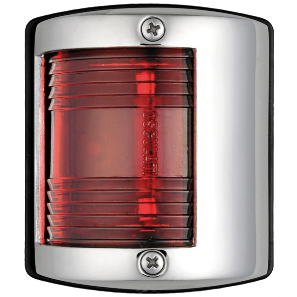 Laternenanschluss RF 316