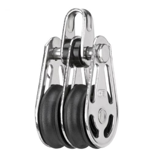 Block Rf 2-Sk Für 6mm 3506701055