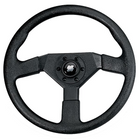 Ultraflex Rat rally 350mm black
