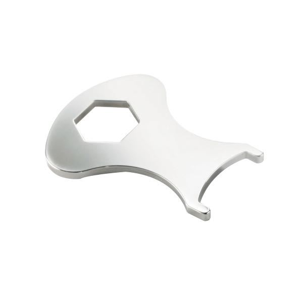 Loxx tool