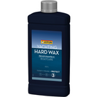 Jotun Hartwachs 0,5 L
