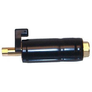 Orbitrade Fuel pump