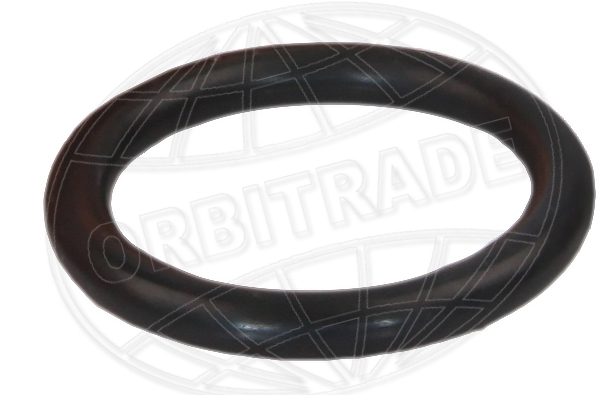 Orbitrade O-Ring SX DP