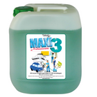 Maxi 3 all-round detergent &amp; cleaner 5 ltr.