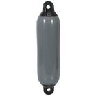 Dan-Fender 623 grey/black top
