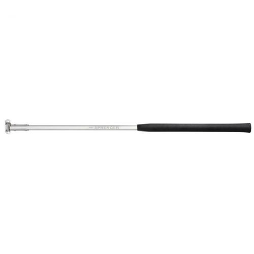 Tiller Extension 90 Cm 3886009054