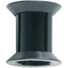 Ronstan-Buchse für RC11463,11963, RC11965 und RC1196