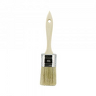 Pensel oval natur Specialist 45 mm (360745)