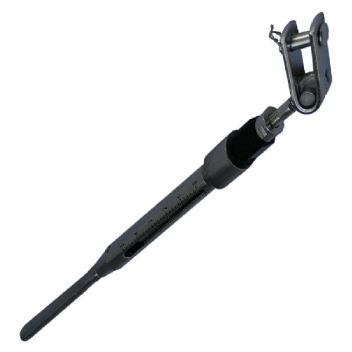 Turnbuckle Rf With Scale* m401440
