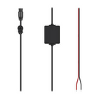 High current power cable