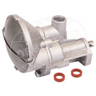 Orbitrade oliepumpe til Volvo Penta AQ-serie (B18/B20)