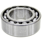 Orbitrade Rollenlager