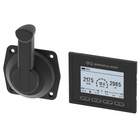 Epropulsion EVO side control box incl. remote kit