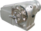 Lofrans Cayman windlass 24V 1000W 8mm chain