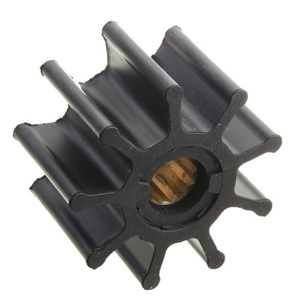 Impeller - 500105 GT