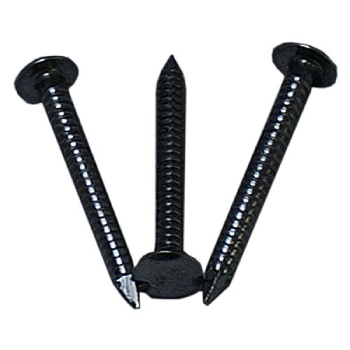 Window nail Rill RF 1000 pcs 20/20
