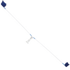 Stopgull air seagull scarecrow 185cm