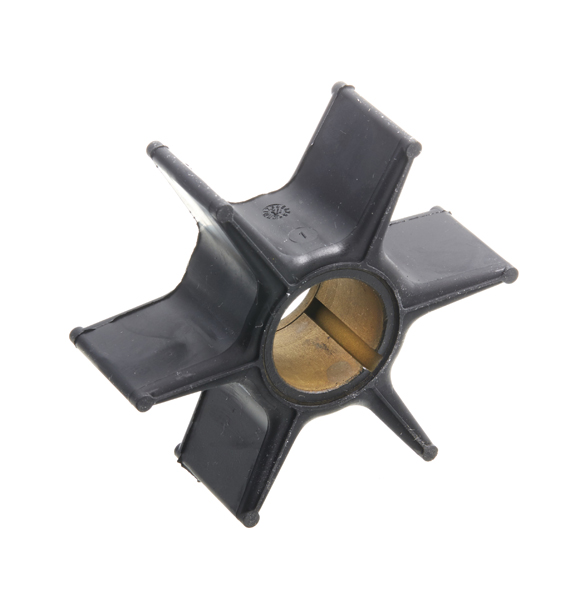 Impeller - honda