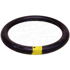 Orbitrade gummiring (soft) til Volvo Penta AD31, KAD44P, KAD300 & D4-serien