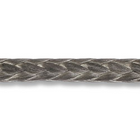 Ocean 7000 Dyneema SK99 gråsort Ø2 mm brudstyrke 600 kg