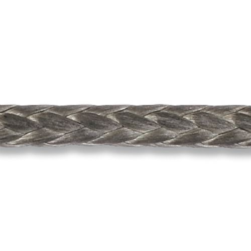 Ocean 7000 gråsort   2 mm
