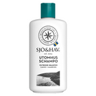 Sjö&amp;Hav Outdoor shampoo, 200 ml