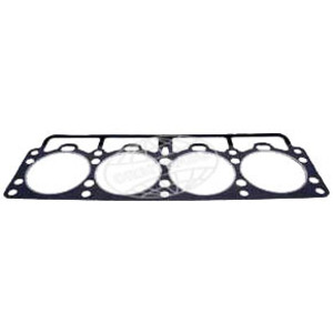 Orbitrade Head gasket