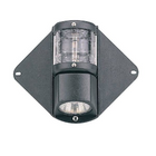 Toplaterne/Halogen-Deckleuchte 10W
