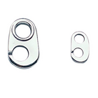 Ronstan Patenthaken RF 7x24mm