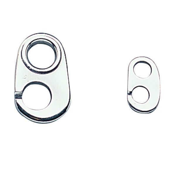 Ronstan Patent hook RF 7x24mm