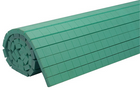 BHP Divinycell H45 GS 1220 x 870 mm, 20 mm Dicke