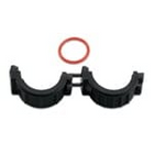Mutter (11 mm)