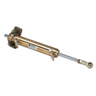 Ultraflex-Zylinder 293 ccm, innenliegend -3/8"